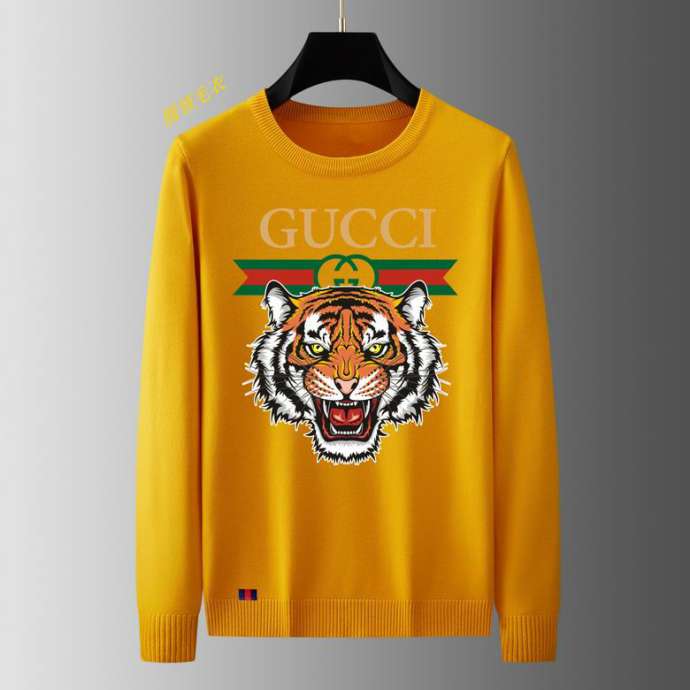 Picture of Gucci Sweaters _SKUGucciM-4XL11Ln10423699